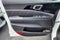 2027 Kia Carnival Hybrid SX Prestige