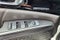 2027 Kia Carnival Hybrid SX Prestige