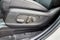 2027 Kia Carnival Hybrid SX Prestige