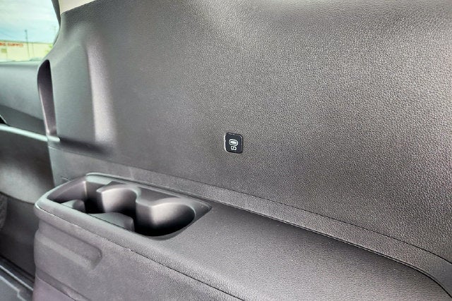 2027 Kia Carnival Hybrid SX Prestige