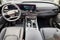 2027 Kia Carnival Hybrid SX Prestige