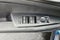 2027 Kia Sportage Hybrid S