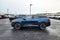 2027 Kia Sportage Hybrid S