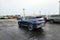 2027 Kia Sportage Hybrid S