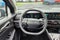 2027 Kia Sportage Hybrid S