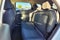 2027 Kia Sportage Hybrid LX
