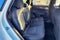 2027 Kia Sportage Hybrid LX