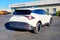2027 Kia Sportage Hybrid LX