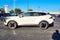2027 Kia Sportage Hybrid LX