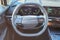2027 Kia Sportage Hybrid LX