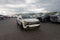 2027 Kia Sportage Hybrid X-Line