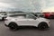 2027 Kia Sportage Hybrid X-Line
