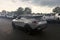 2027 Kia Sportage Hybrid X-Line