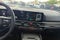 2027 Kia Sportage Hybrid X-Line