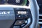 2027 Kia Sportage Hybrid X-Line