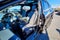 2027 Kia Sportage Hybrid X-Line