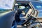 2027 Kia Sportage Hybrid X-Line