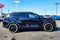 2027 Kia Sportage Hybrid X-Line