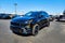 2027 Kia Sportage Hybrid X-Line
