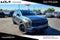 2027 Kia Sportage Hybrid X-Line