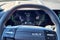 2027 Kia Sportage Hybrid X-Line