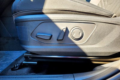 2027 Kia Sportage Hybrid X-Line