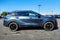 2027 Kia Sportage Hybrid X-Line