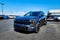 2027 Kia Sportage Hybrid X-Line