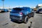 2027 Kia Sportage Hybrid X-Line