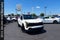 2027 Kia Sportage Hybrid X-Line