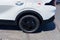 2027 Kia Sportage Hybrid X-Line