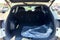 2027 Kia Sportage Hybrid X-Line