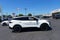 2027 Kia Sportage Hybrid X-Line