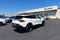 2027 Kia Sportage Hybrid X-Line