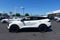 2027 Kia Sportage Hybrid X-Line