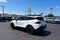 2027 Kia Sportage Hybrid X-Line