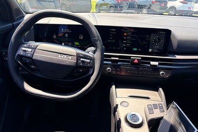 2027 Kia Sportage Hybrid X-Line