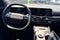 2027 Kia Sportage Hybrid X-Line