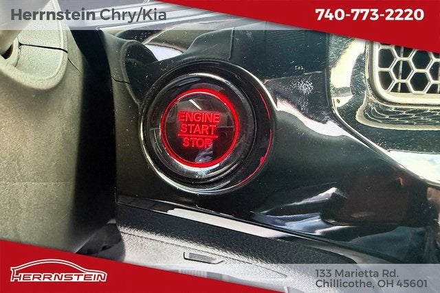 2024 Honda Civic Hatchback EX-L