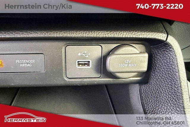 2024 Honda Civic Hatchback EX-L