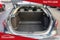 2024 Honda Civic Hatchback EX-L