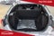 2024 Honda Civic Hatchback Sport