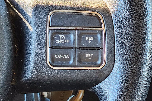 2017 Jeep Wrangler Unlimited Unlimited Sport