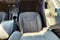 2017 Jeep Wrangler Unlimited Unlimited Sport