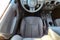 2017 Jeep Wrangler Unlimited Unlimited Sport