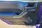 2017 Jeep Wrangler Unlimited Unlimited Sport