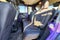 2017 Jeep Wrangler Unlimited Unlimited Sport