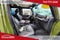 2016 Jeep Wrangler Unlimited Unlimited Sahara