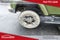 2016 Jeep Wrangler Unlimited Unlimited Sahara