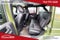 2016 Jeep Wrangler Unlimited Unlimited Sahara